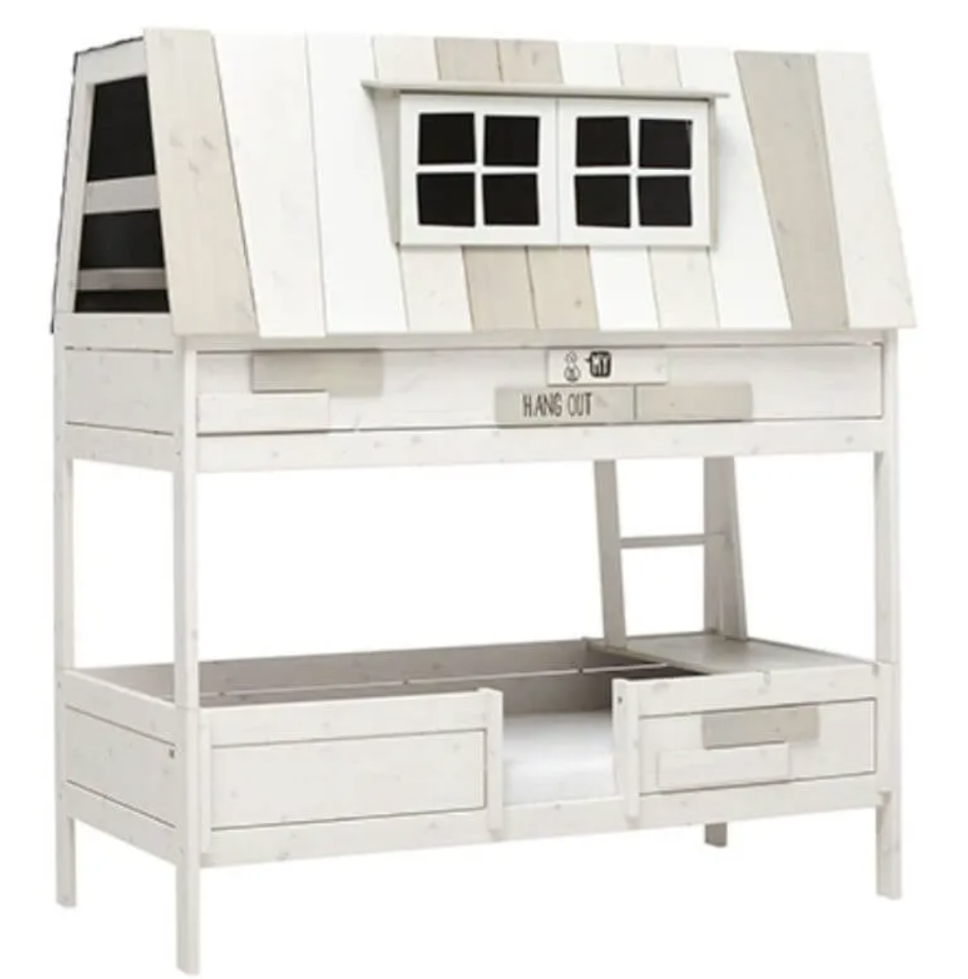 Junior Beds